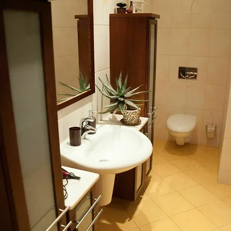 Hotel Art Nouveau Centre 2*